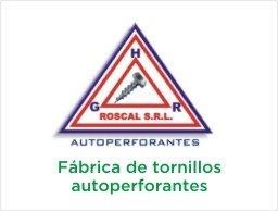 Empresa 32